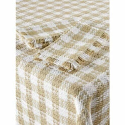 Hot Sale π The Mountain Weavers Farmhouse Weave Cotton Tablecloths Navy And White π 21 Hot Sale π The Mountain Weavers Farmhouse Weave Cotton Tablecloths Navy And White π -Cheap Kitchen Shop unnamed file 439