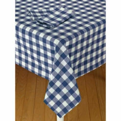 Flash Sale π€© Vermont Country Store Tavern Check Cotton Tablecloth Red 𧨠9 Flash Sale π€© Vermont Country Store Tavern Check Cotton Tablecloth Red 𧨠-Cheap Kitchen Shop unnamed file 442