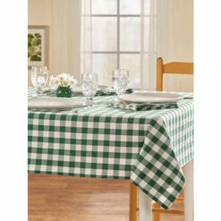 Flash Sale π€© Vermont Country Store Tavern Check Cotton Tablecloth Red 𧨠10 Flash Sale π€© Vermont Country Store Tavern Check Cotton Tablecloth Red 𧨠-Cheap Kitchen Shop unnamed file 443
