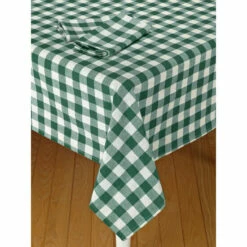 Flash Sale π€© Vermont Country Store Tavern Check Cotton Tablecloth Red 𧨠11 Flash Sale π€© Vermont Country Store Tavern Check Cotton Tablecloth Red 𧨠-Cheap Kitchen Shop unnamed file 444