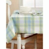 Flash Sale π Vermont Country Store Pastel Plaid Cotton Table Linens Blue Sage Plaid π 1 Flash Sale π Vermont Country Store Pastel Plaid Cotton Table Linens Blue Sage Plaid π -Cheap Kitchen Shop unnamed file 445