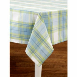 Cheap Kitchen Shop -Cheap Kitchen Shop unnamed file 446