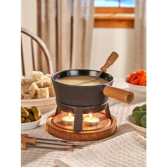 Coupon ๐ Vermont Country Store Universal Stainless Steel And Glass Lid, In 2 Sizes โจ 6 Coupon ๐ Vermont Country Store Universal Stainless Steel And Glass Lid, In 2 Sizes โจ - Image 4