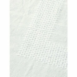 Hot Sale โ๏ธ Vermont Country Store Keepsake Lace Tablecloth White ๐ฏ 7 Hot Sale โ๏ธ Vermont Country Store Keepsake Lace Tablecloth White ๐ฏ -Cheap Kitchen Shop unnamed file 450