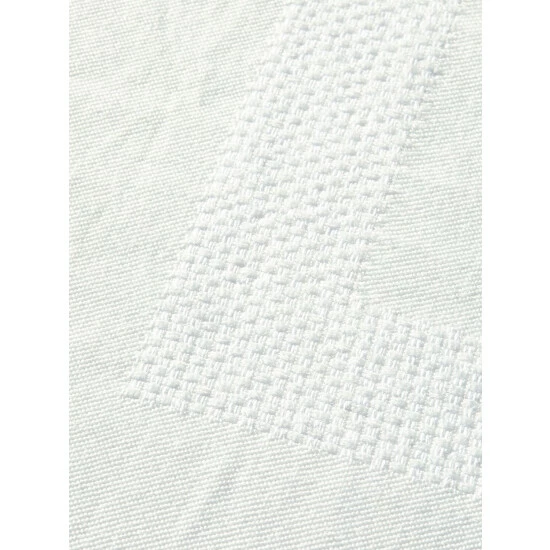 Wholesale π Vermont Country Store Keepsake Lace Table Runner, In 2 Sizes White π 5 Wholesale π Vermont Country Store Keepsake Lace Table Runner, In 2 Sizes White π - Image 3
