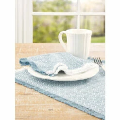 Best deal ๐ฅ The Mountain Weavers Diamond Weave Cotton Placemat, Set Of 2 Black And White โค๏ธ 10 Best deal ๐ฅ The Mountain Weavers Diamond Weave Cotton Placemat, Set Of 2 Black And White โค๏ธ -Cheap Kitchen Shop unnamed file 458
