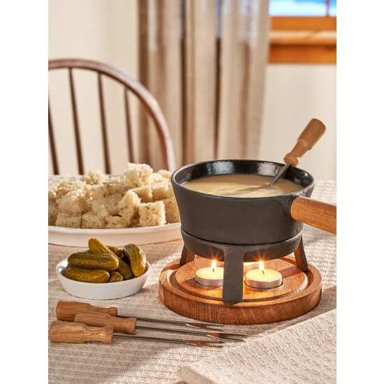 Wholesale 𧨠Nordicware Harvest Bounty Aluminum Loaf Pan π― 4 Wholesale 𧨠Nordicware Harvest Bounty Aluminum Loaf Pan π― - Image 2