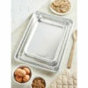 Promo π Nordicware Natural Aluminum Sheet Pans, 3-Piece Set π 2 Promo π Nordicware Natural Aluminum Sheet Pans, 3-Piece Set π -Cheap Kitchen Shop unnamed file 47