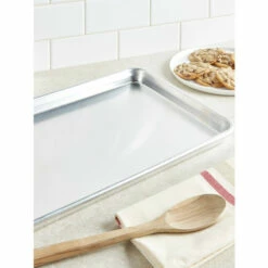 Best reviews of ๐ USA Pan Nonstick 9 Inch Loaf Pan ๐