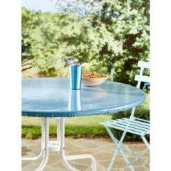Best Sale ๐ Vermont Country Store Stay-Put Elasticized Oilcloth Tablecloth Blue โญ 14 Best Sale ๐ Vermont Country Store Stay-Put Elasticized Oilcloth Tablecloth Blue โญ -Cheap Kitchen Shop unnamed file 481