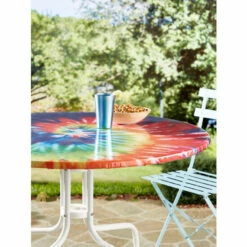 Best Sale ๐ Vermont Country Store Stay-Put Elasticized Oilcloth Tablecloth Blue โญ 19 Best Sale ๐ Vermont Country Store Stay-Put Elasticized Oilcloth Tablecloth Blue โญ -Cheap Kitchen Shop unnamed file 486