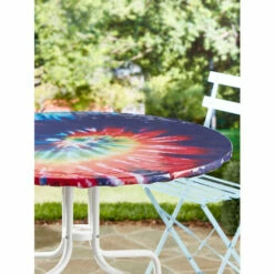 Best Sale ๐ Vermont Country Store Stay-Put Elasticized Oilcloth Tablecloth Blue โญ 20 Best Sale ๐ Vermont Country Store Stay-Put Elasticized Oilcloth Tablecloth Blue โญ -Cheap Kitchen Shop unnamed file 487