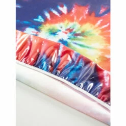 Best Sale ๐ Vermont Country Store Stay-Put Elasticized Oilcloth Tablecloth Blue โญ 21 Best Sale ๐ Vermont Country Store Stay-Put Elasticized Oilcloth Tablecloth Blue โญ -Cheap Kitchen Shop unnamed file 488