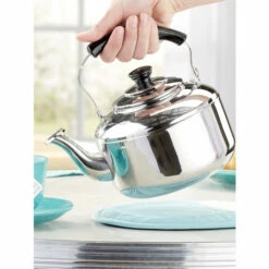 Cheap Kitchen Shop -Cheap Kitchen Shop unnamed file 5