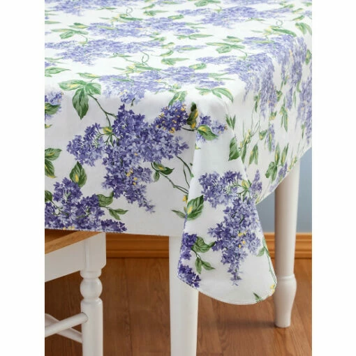 Cheap ๐ Vermont Country Store Durable Vinyl Tablecloth Lilac โ 6 Cheap ๐ Vermont Country Store Durable Vinyl Tablecloth Lilac โ -Cheap Kitchen Shop unnamed file 503
