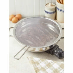 Best reviews of 🔔 Vermont Country Store Non-Stick Baking And Cooling Rack 🌟