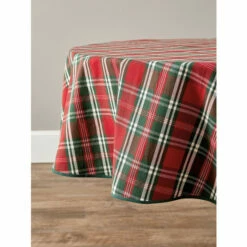 Budget โ๏ธ Vermont Country Store โ Christmas Plaid Tablecloth ๐ฅ 7 Budget โ๏ธ Vermont Country Store โ Christmas Plaid Tablecloth ๐ฅ -Cheap Kitchen Shop unnamed file 530