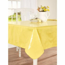 Coupon 🔥 Vermont Country Store Heavy-Duty Solid Oilcloth Tablecloth Blue 🥰 7 Coupon 🔥 Vermont Country Store Heavy-Duty Solid Oilcloth Tablecloth Blue 🥰 -Cheap Kitchen Shop unnamed file 533