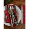Top 10 ⌛ Vermont Country Store 🎅 Christmas Plaid Napkin ⌛ 1 Top 10 ⌛ Vermont Country Store 🎅 Christmas Plaid Napkin ⌛ -Cheap Kitchen Shop unnamed file 534