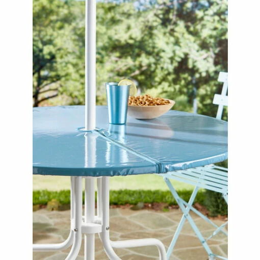 Promo ๐ฏ Vermont Country Store Stay-Put Elasticized Oilcloth Umbrella Tablecloth Blue ๐ 6 Promo ๐ฏ Vermont Country Store Stay-Put Elasticized Oilcloth Umbrella Tablecloth Blue ๐ -Cheap Kitchen Shop unnamed file 535