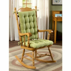 Cheap Kitchen Shop -Cheap Kitchen Shop unnamed file 551