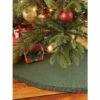 Hot Sale π― The Mountain Weavers Mountain Weave Cotton π Christmas Tree π Skirt Forest Green & Red β€οΈ 2 Hot Sale π― The Mountain Weavers Mountain Weave Cotton π Christmas Tree π Skirt Forest Green & Red β€οΈ -Cheap Kitchen Shop unnamed file 561