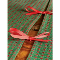 Cheap Kitchen Shop -Cheap Kitchen Shop unnamed file 562