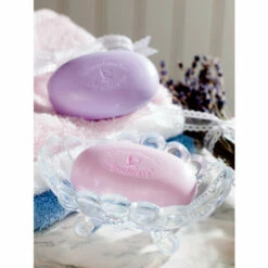 Cheap 🔔 Mosser Glass Eyewinker Dish Clear Opal ✔️