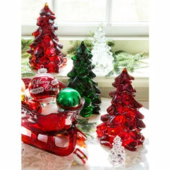 Cheap Kitchen Shop -Cheap Kitchen Shop unnamed file 581