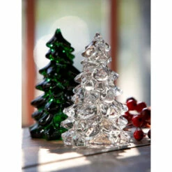 Budget ✔️ Mosser Glass 🎄 Christmas Tree, In 3 Sizes Clear 🤩 9 Budget ✔️ Mosser Glass 🎄 Christmas Tree, In 3 Sizes Clear 🤩 -Cheap Kitchen Shop unnamed file 582
