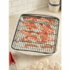 Discount 🧨 Vermont Country Store Elevated Baking Tray ⌛ 2 Discount 🧨 Vermont Country Store Elevated Baking Tray ⌛ -Cheap Kitchen Shop unnamed file 59
