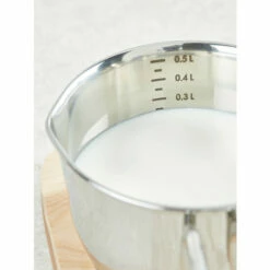 Deals ๐ Vermont Country Store Cast Iron 10.25 Inch Skillet ๐