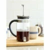 Discount βοΈ Vermont Country Store French Press Stainless Steel/Glass Coffee Maker π 2 Discount βοΈ Vermont Country Store French Press Stainless Steel/Glass Coffee Maker π -Cheap Kitchen Shop unnamed file 7