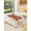 Cheap ๐ Vermont Country Store Natural Aluminum 2-Piece Meatloaf Baking Pan ๐ฅ 2 Cheap ๐ Vermont Country Store Natural Aluminum 2-Piece Meatloaf Baking Pan ๐ฅ -Cheap Kitchen Shop unnamed file 71