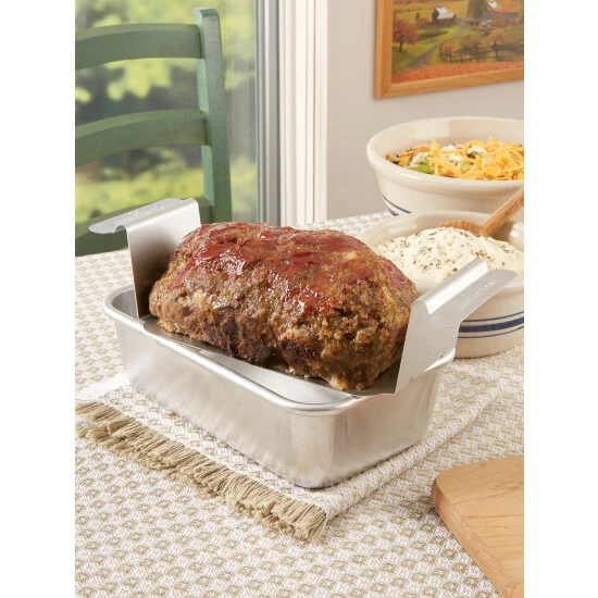 Discount ๐ Vermont Country Store Blue Willow Soup Bowls, Set Of 4 ๐ 4 Discount ๐ Vermont Country Store Blue Willow Soup Bowls, Set Of 4 ๐ - Image 2