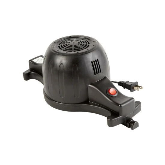 Budget ๐ Vermont Country Store Dual Six-Quart Ice Cream Maker โจ 4 Budget ๐ Vermont Country Store Dual Six-Quart Ice Cream Maker โจ - Image 2