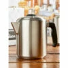 Brand new π Knapp Monarch Stainless Steel Percolator π 1 Brand new π Knapp Monarch Stainless Steel Percolator π -Cheap Kitchen Shop unnamed file 8