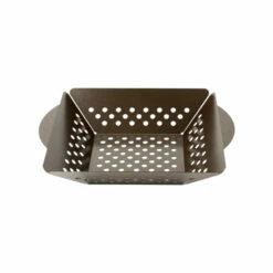 Discount ๐ฅฐ Vermont Country Store Nonstick Grill Basket ๐ฏ 7 Discount ๐ฅฐ Vermont Country Store Nonstick Grill Basket ๐ฏ -Cheap Kitchen Shop unnamed file 81