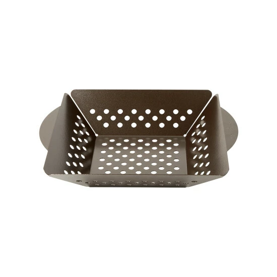 Discount ๐ฅฐ Vermont Country Store Nonstick Grill Basket ๐ฏ 5 Discount ๐ฅฐ Vermont Country Store Nonstick Grill Basket ๐ฏ - Image 3