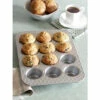 Hot Sale โญ USA Pan Nonstick 12-Cup Muffin Pan ๐ฏ 1 Hot Sale โญ USA Pan Nonstick 12-Cup Muffin Pan ๐ฏ -Cheap Kitchen Shop unnamed file 85