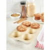 Deals 🔔 Vermont Country Store Compact 5-Piece Aluminum Bakeware Set 🤩 -Cheap Kitchen Shop unnamed file 87