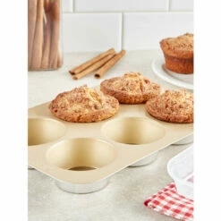 Best reviews of 👏 Vermont Country Store French Bee Iced Tea Glass, Set Of 6 ✨