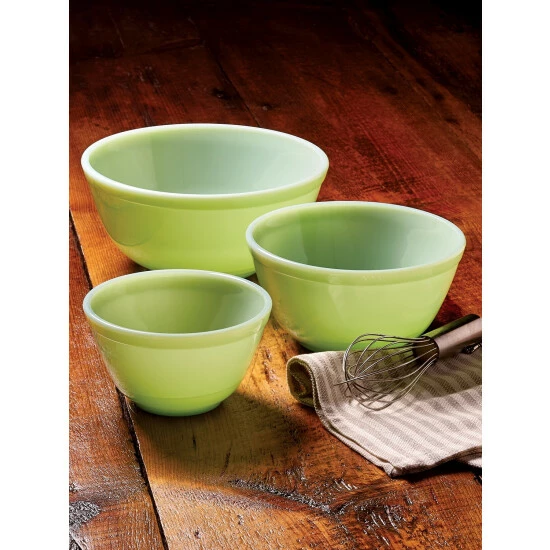 New ๐ฅฐ Tranmontina Stainless Steel 8-Piece Canister And Scoop Set ๐ 7 New ๐ฅฐ Tranmontina Stainless Steel 8-Piece Canister And Scoop Set ๐ - Image 5