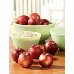 New ๐ฅฐ Tranmontina Stainless Steel 8-Piece Canister And Scoop Set ๐ 15 New ๐ฅฐ Tranmontina Stainless Steel 8-Piece Canister And Scoop Set ๐ -Cheap Kitchen Shop unnamed file 95