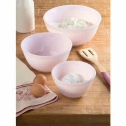 New ๐ฅฐ Tranmontina Stainless Steel 8-Piece Canister And Scoop Set ๐ 16 New ๐ฅฐ Tranmontina Stainless Steel 8-Piece Canister And Scoop Set ๐ -Cheap Kitchen Shop unnamed file 96