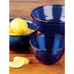 New ๐ฅฐ Tranmontina Stainless Steel 8-Piece Canister And Scoop Set ๐ 17 New ๐ฅฐ Tranmontina Stainless Steel 8-Piece Canister And Scoop Set ๐ -Cheap Kitchen Shop unnamed file 97