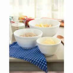 Discount ๐คฉ Vermont Country Store Mason Jar Universal Flip-Top Pour Cap ๐งจ