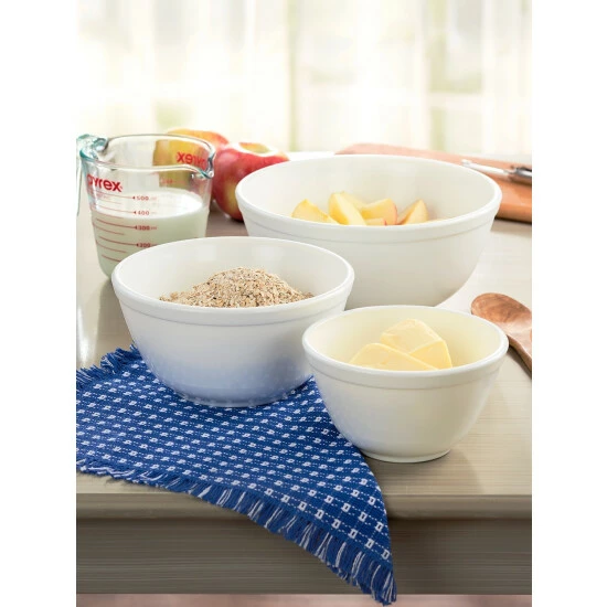 Discount ๐คฉ Vermont Country Store Mason Jar Universal Flip-Top Pour Cap ๐งจ 2 Discount ๐คฉ Vermont Country Store Mason Jar Universal Flip-Top Pour Cap ๐งจ