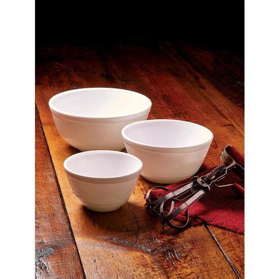 Discount ๐คฉ Vermont Country Store Mason Jar Universal Flip-Top Pour Cap ๐งจ 3 Discount ๐คฉ Vermont Country Store Mason Jar Universal Flip-Top Pour Cap ๐งจ - Image 2