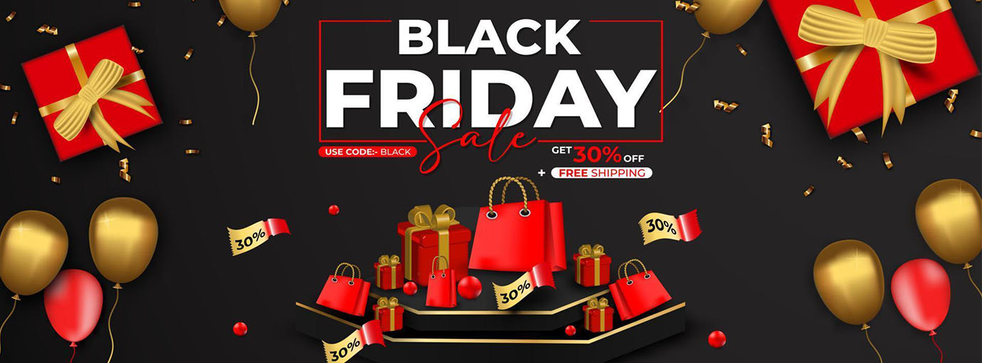 Cheap Kitchen Shop 9 Cheap Kitchen Shop -Cheap Kitchen Shop 113